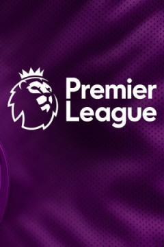 Сериал Ньюкасл Юнайтед — Кристал Пэлас