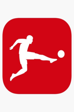 Сериал Айнтрахт Брауншвейг — Саарбрюккен