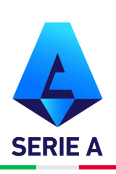 Сериал Дженоа — Удинезе