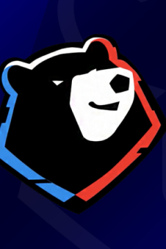 Сериал Спартак — Динамо Махачкала