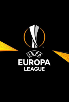 Лилль — Бранн