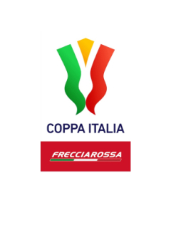 Торино — Пиза